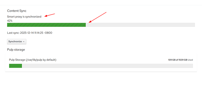 proxy_sync_status_out