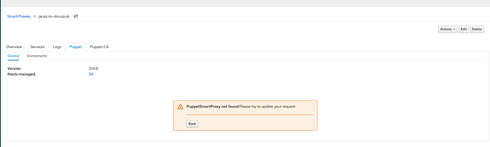 Screenshot 2025-05-08 at 14.35.34