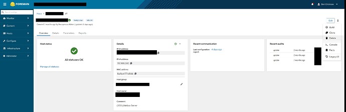 host_page_no_ansible_roles_no_tasks