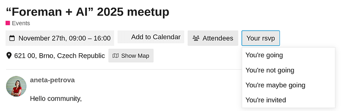 Screenshot From 2025-10-27 12-11-37