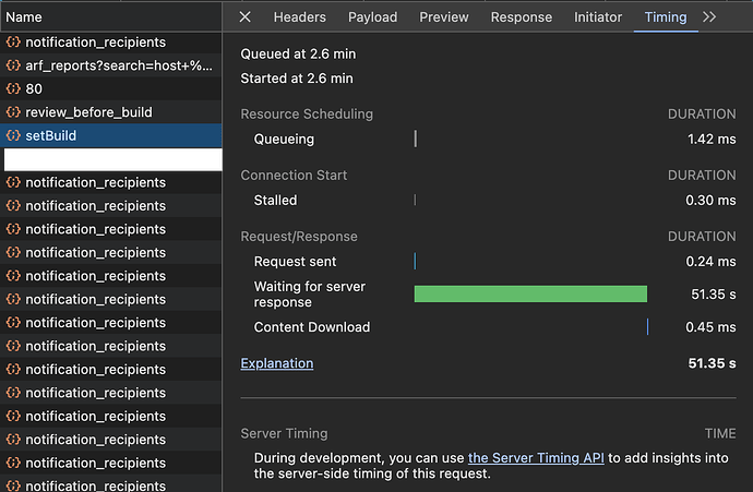 Screenshot 2024-07-31 at 10.36.48 AM