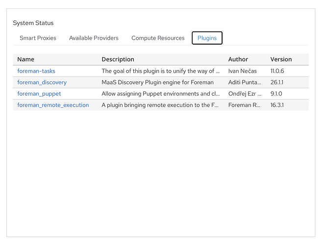 Screenshot 2026-05-15 at 15.54.24