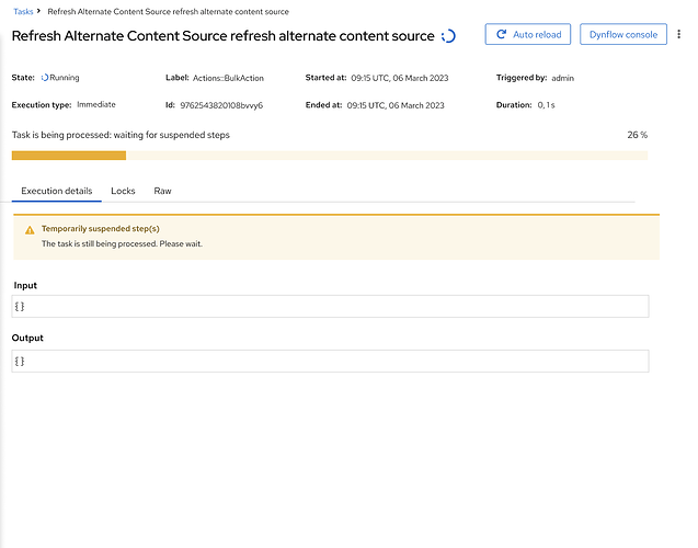 Screenshot 2026-03-06 at 15.48.11