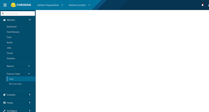 Screenshot from 2024-07-02 10-43-33