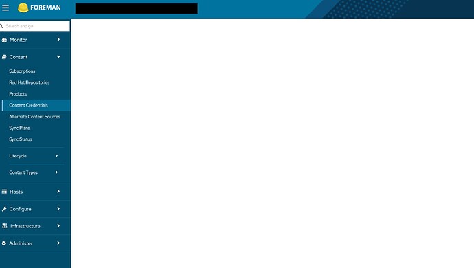 blank_cc