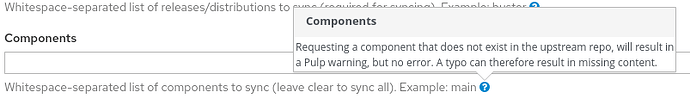 component_hints