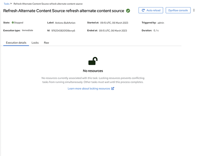 Screenshot 2026-03-06 at 15.48.34