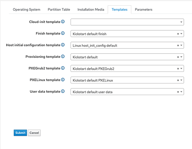 Screenshot 2025-06-29 at 14.10.13