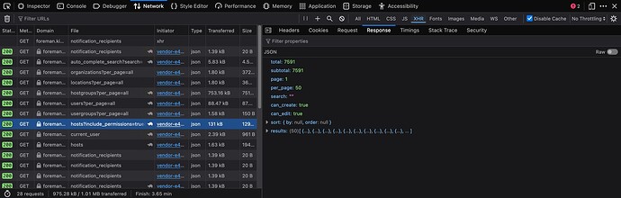 Screenshot 2025-12-10 at 13.55.52