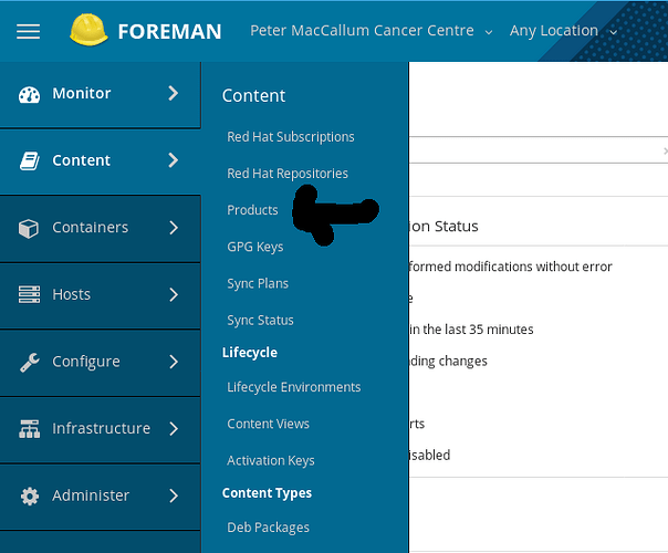 foreman_products