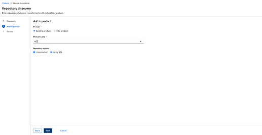 Screenshot 2026-08-21 at 13.34.19