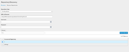 Screenshot 2026-08-21 at 13.41.02