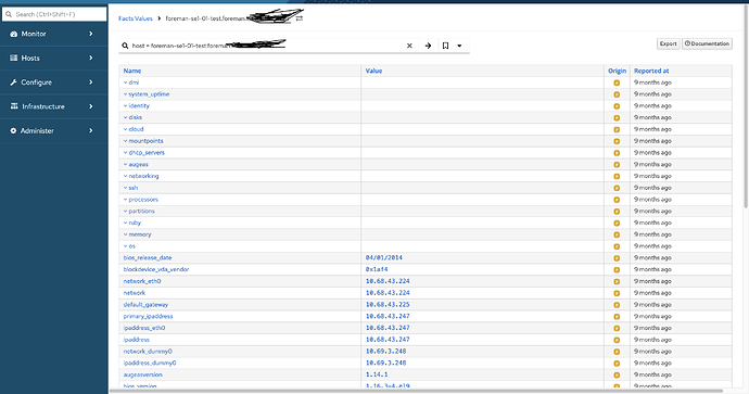 Screenshot 2026-08-25 at 12.52.54