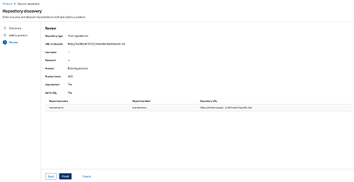 Screenshot 2026-08-21 at 13.34.27