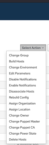 Screenshot 2025-09-16 at 12.50.17