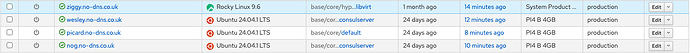 Screenshot 2025-06-29 at 11.20.25
