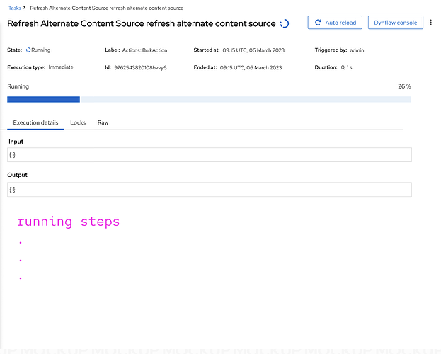Screenshot 2026-03-06 at 15.48.20