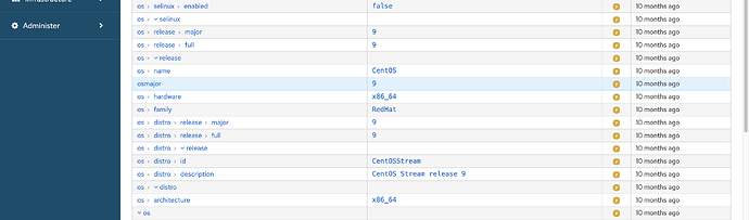 Screenshot 2026-08-21 at 12.59.32