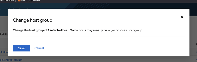 Screenshot 2025-09-17 at 10.12.08