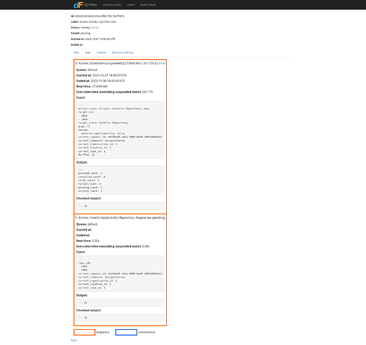 Screenshot 2023-10-30 at 19-01-12 Dynflow Console