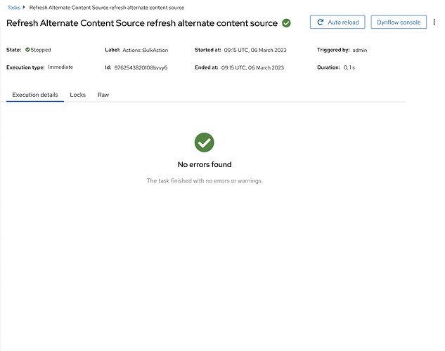 Screenshot 2026-03-06 at 15.48.02