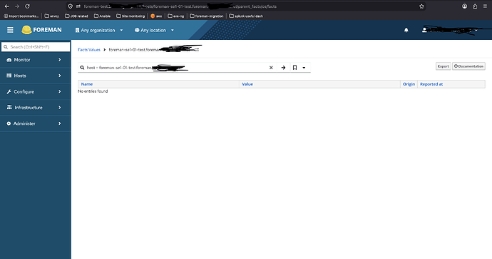 Screenshot 2026-08-25 at 12.54.48