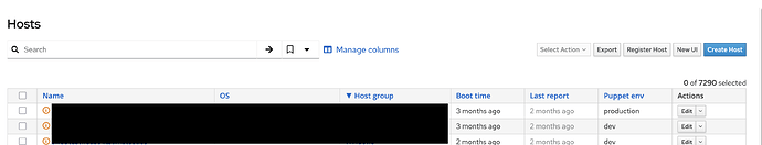 Screenshot 2025-07-30 at 14.29.08