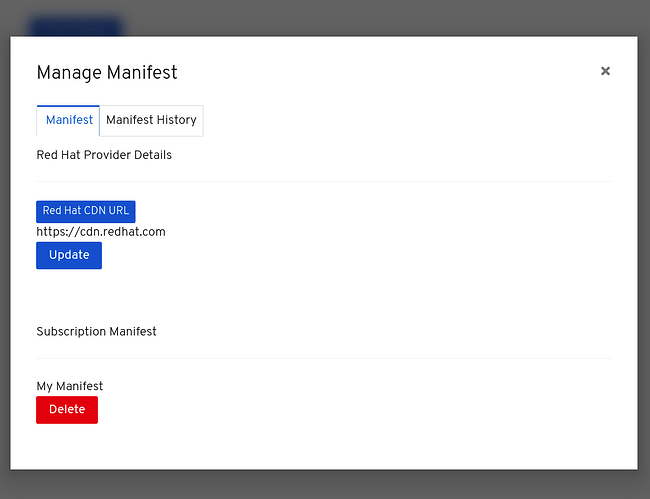 pf4%20modal%20mockup