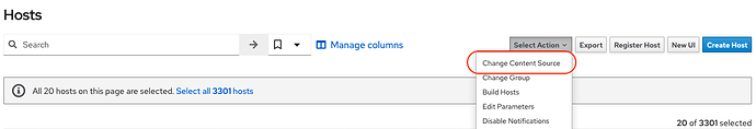 Screenshot 2025-06-12 at 17.22.18