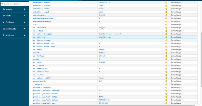 Screenshot 2026-08-25 at 13.01.06