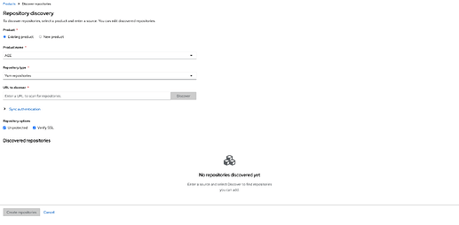 Screenshot 2026-08-21 at 13.31.28