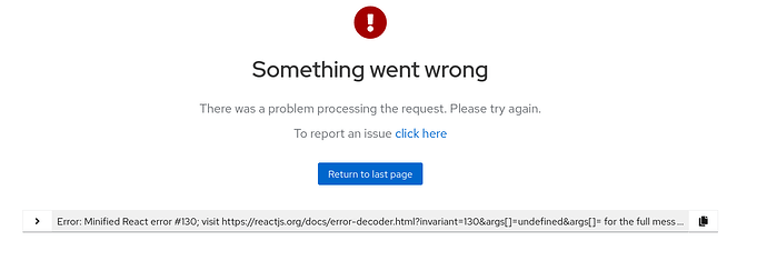 foreman3.15_error
