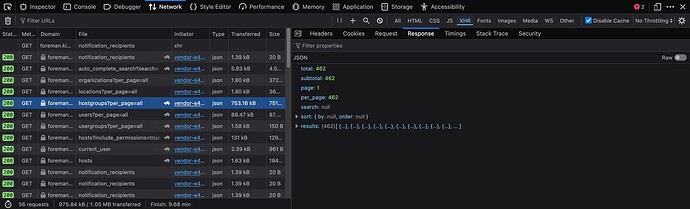 Screenshot 2025-12-10 at 14.01.56
