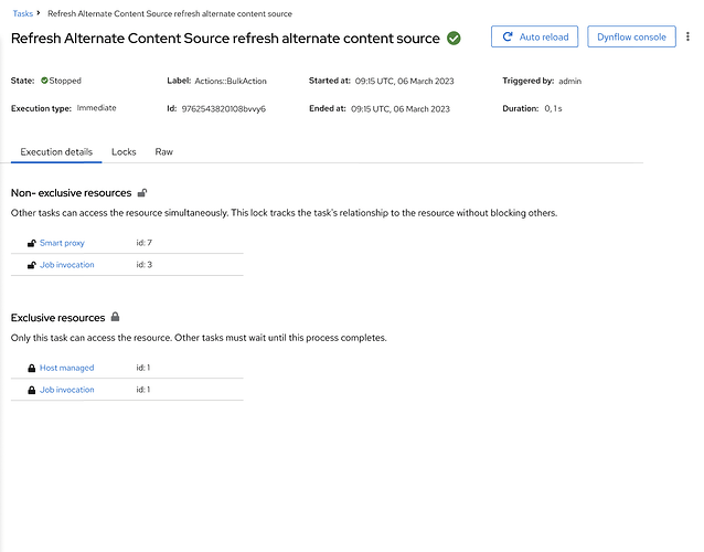 Screenshot 2026-03-06 at 15.48.27