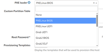 pxe_loaders