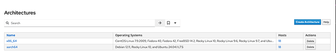 Screenshot 2025-06-18 at 09.12.26