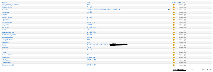Screenshot 2026-08-26 at 10.19.29