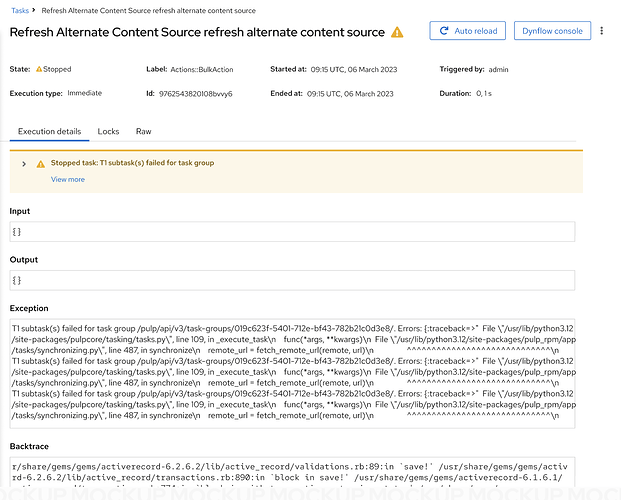 Screenshot 2026-03-06 at 15.47.43