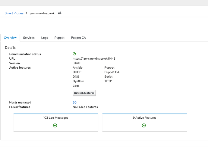 Screenshot 2025-05-08 at 14.37.24