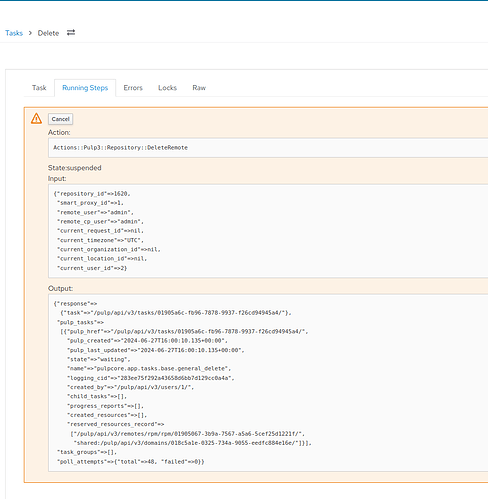 Screenshot from 2024-06-27 09-07-58