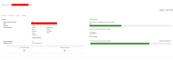 Foreman_Proxy_Sync_Status