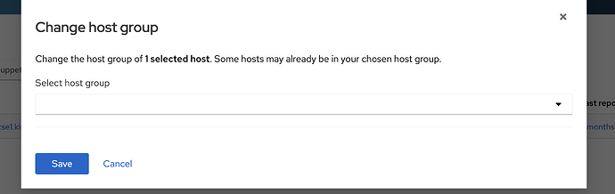 Screenshot 2025-09-17 at 10.17.01