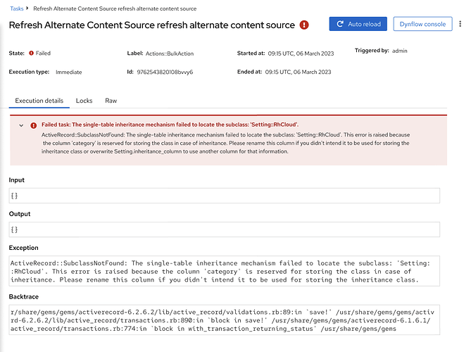 Screenshot 2026-03-06 at 15.47.26