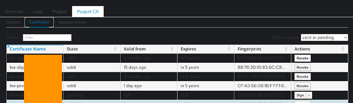 Screenshot 2026-05-13 at 16.18.41