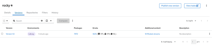 Screenshot from 2025-11-13 15-12-40