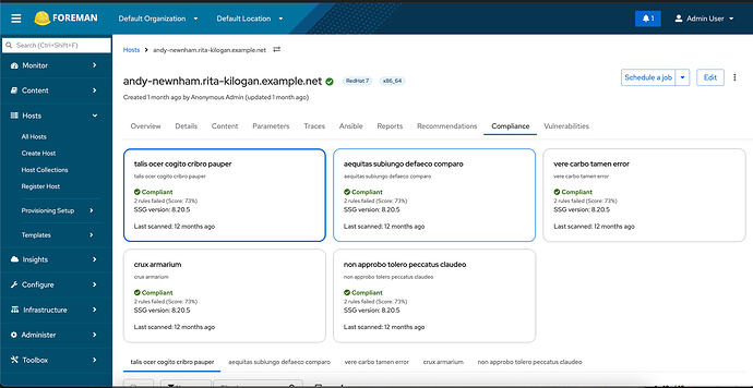 Screenshot 2026-08-31 at 17.36.40