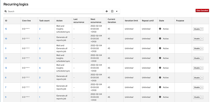 Screenshot 2025-08-04 at 10.38.38