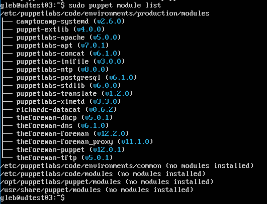 foreman_modules