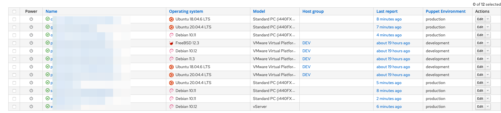 Phasing out Workspace.ClientAnimatorThrottling - Announcements - Developer  Forum