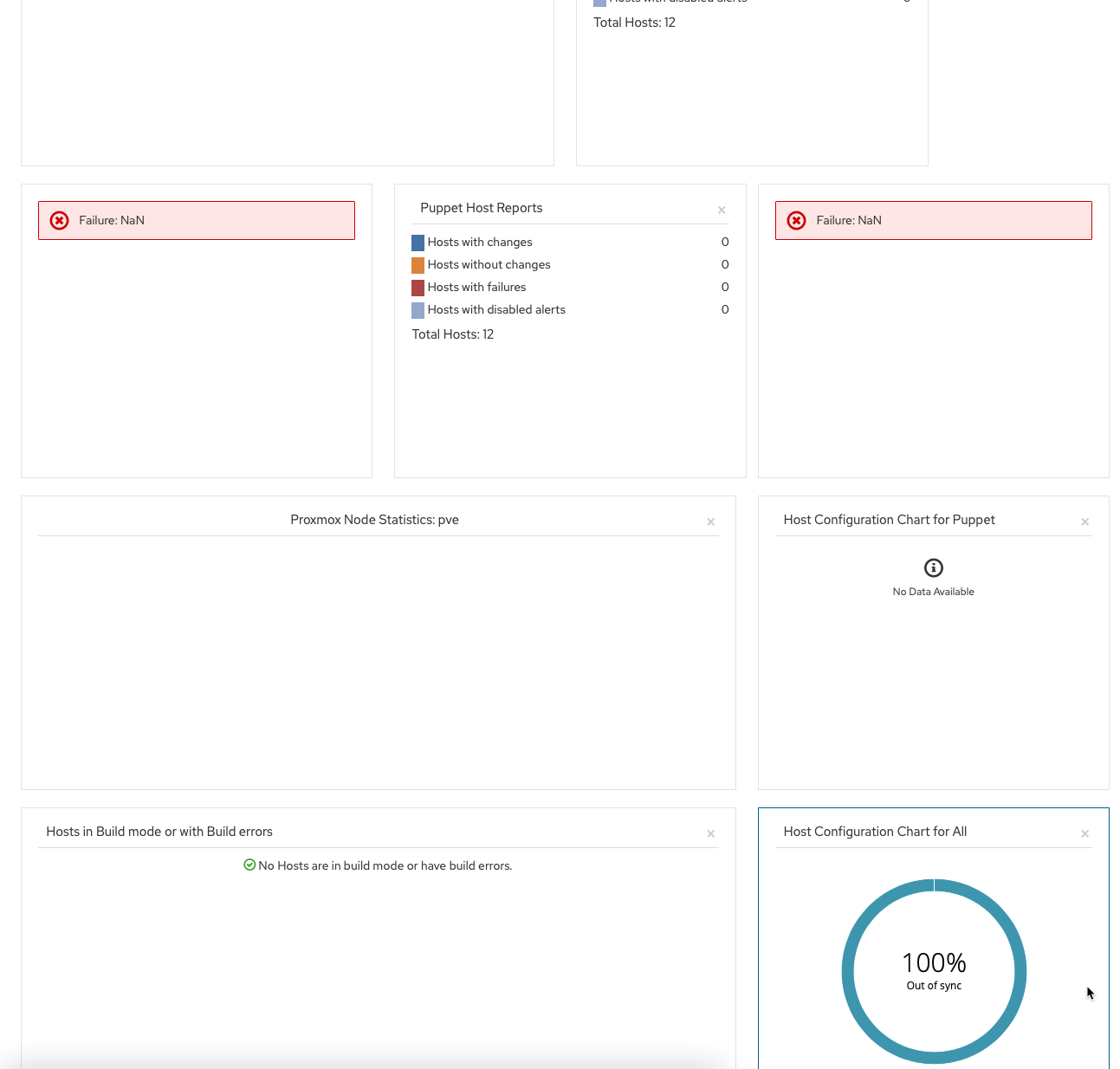 Phasing out Workspace.ClientAnimatorThrottling - Announcements - Developer  Forum